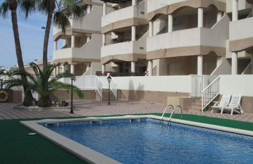 PLAYA SOL COSTA NORTE Vinaròs NG - Foto 3