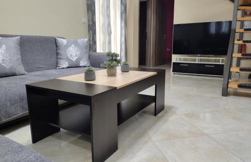 Silver Pearl Apartment - Photo 21