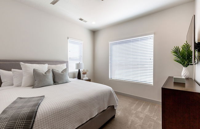 Arcadia #39 - Foto 2