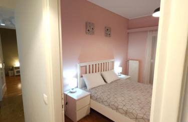Luxurious Palace Marina Alimos - Foto 25