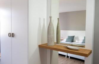 LAR DA REVOLTA - Foto 47