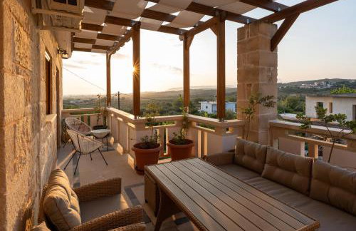 Lithus Retreat with Jacuzzi and 360 Views - Foto 27