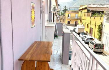 Nelly's house - Foto 12