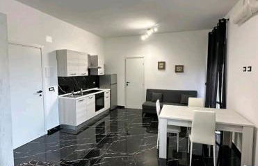 Dyo Adelfia, elegante "open space" vista mare - Foto 5