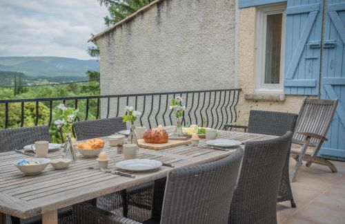 Lou Romarin - Photo 23