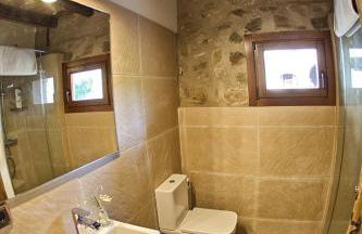 Mas planadevall - Photo 12