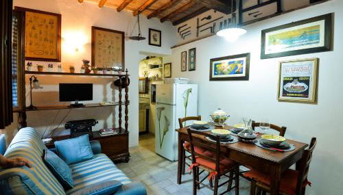 Loft in Antico Mulino - Foto 4