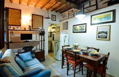 Loft in Antico Mulino - Foto 4