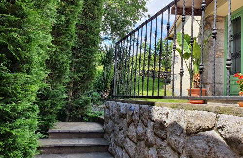 Holiday Home Demark - Foto 6