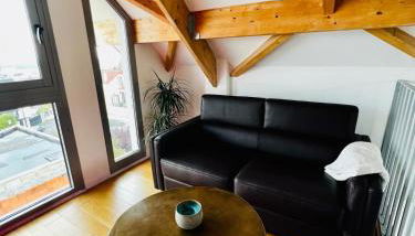 Beautiful master villa - Foto 2