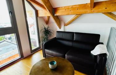 Beautiful master villa - Foto 2