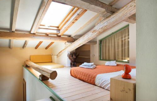 I Magazzini - Foto 1