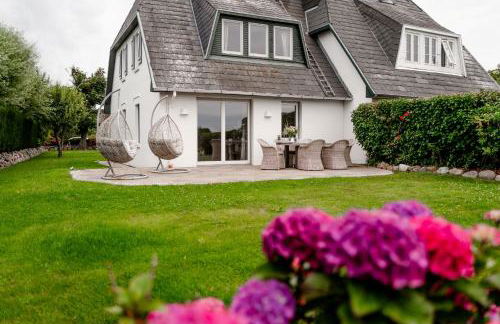 LITZKOW 12005 - Photo 24