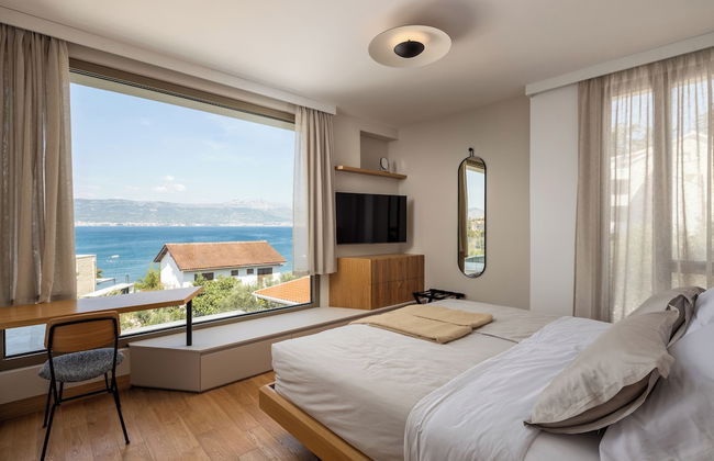 Acadia Beach Villas & Apartments, Slatine - Photo 16