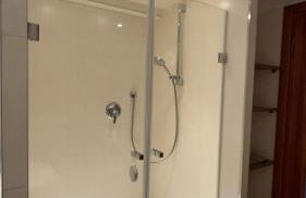 Fachwerkhaus zum Hirsch - Foto 35