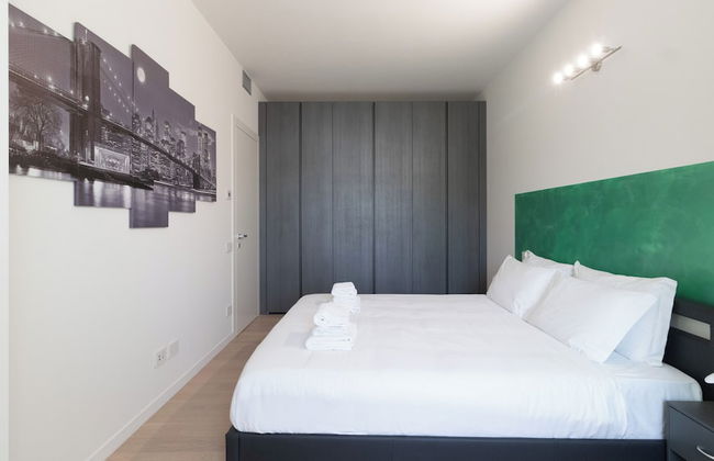 Italianway - Flavio Gioia 5 B - Trilo - Foto 22