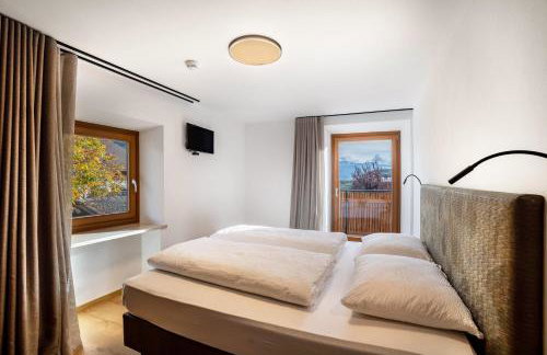 Residence Linderhof - Photo 65