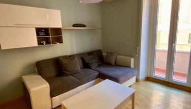 Lovely Apartment near metro A Re di Roma - Foto 5