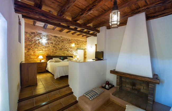 Xarc Agroturismo - Foto 9