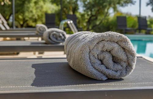 Poggio Piglia - Foto 61