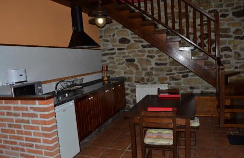 La Seronda de Redes - Foto 10