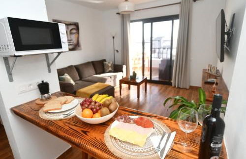 Apartamento Torres - Photo 15