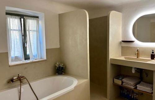 Vue Lac avec Terrasse Privée - Foto 5