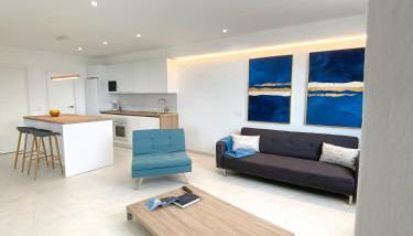 Feel Tenerife Suites - Adults ONLY - Foto 5