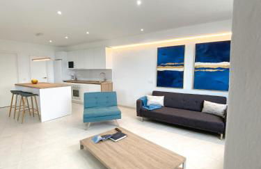 Feel Tenerife Suites - Adults ONLY - Foto 5