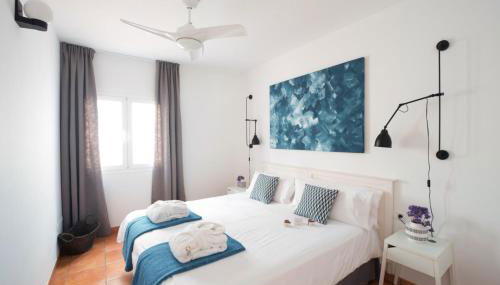 Superior A: private pool & concierge - Foto 5