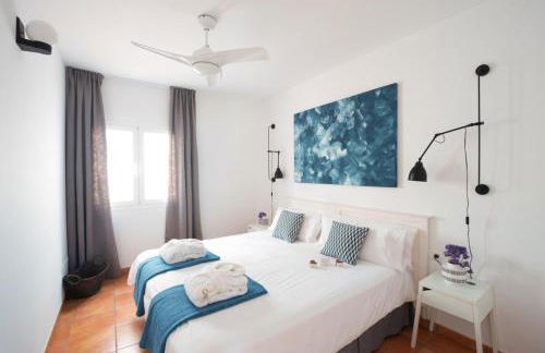 Superior A: private pool & concierge - Foto 5