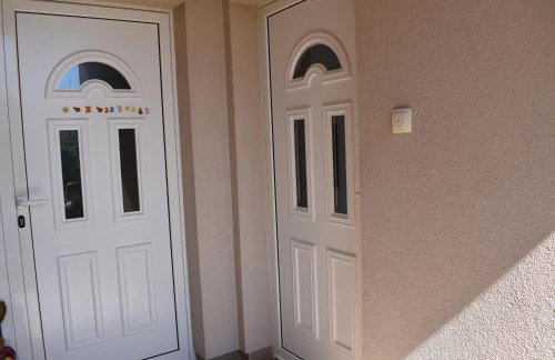 Apartman DODO - Foto 5