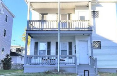 Perfect Size For Short & Mid Term Stays - Foto 14