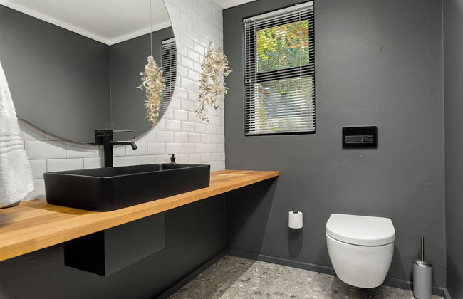 Nooitgedacht Drive 21 - Photo 25