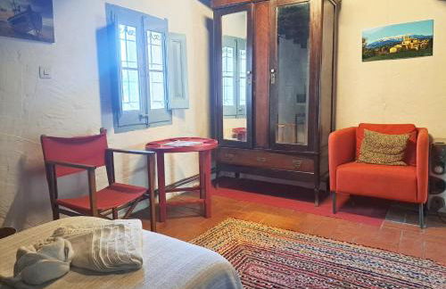 Casa Histórica con Piscina en la Costa Brava - Foto 17