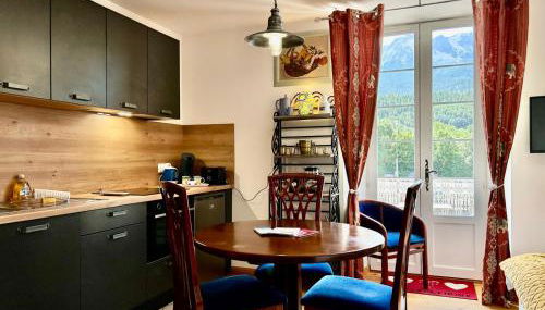 Studio Anita - Centre ville - Parking privé - Foto 2