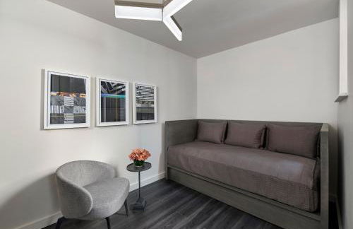 AKA Times Square - Foto 43