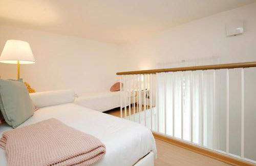 Villa Fiorita - Foto 73