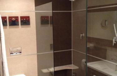 Quinta do Guerra - Foto 23