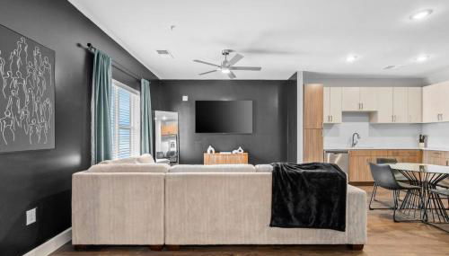 The Hollywood Suite The Gulch - Foto 3