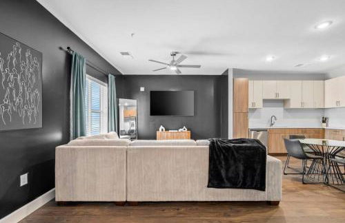 The Hollywood Suite The Gulch - Foto 3