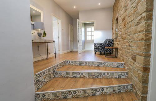 Burns Cottage - Foto 11