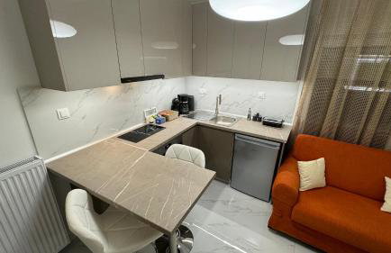 breath studio - Foto 23