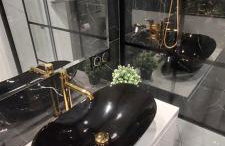 Apartament Royal - Foto 26