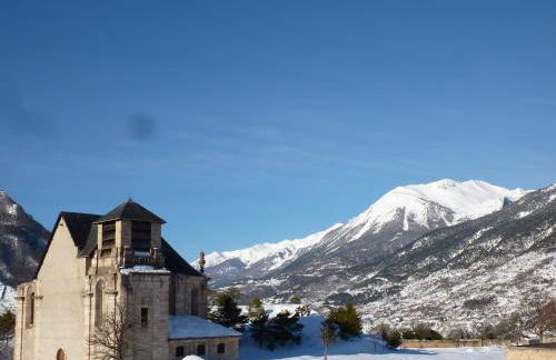 Le Rendez Vous de Vauban Gites & Spa - Foto 33