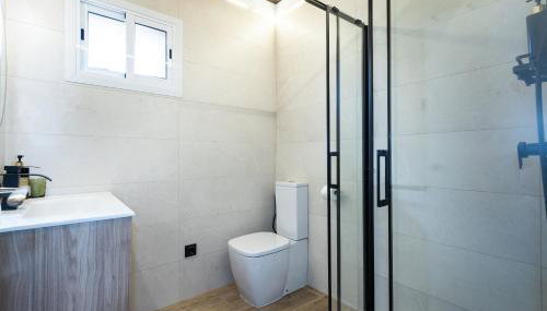 Hauzify I Mas Blau - Foto 5