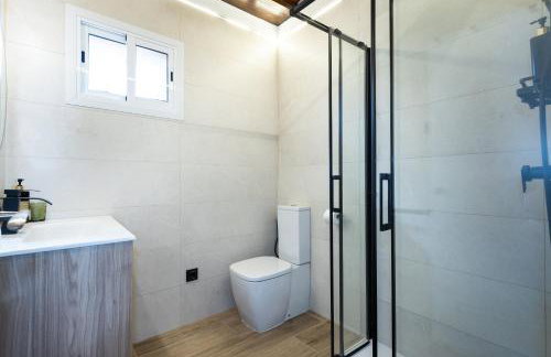 Hauzify I Mas Blau - Foto 5