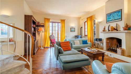 Villa Lavandaia Toscana - Foto 4