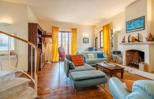 Villa Lavandaia Toscana - Foto 4