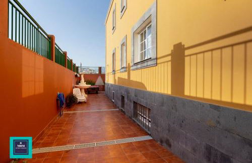 Tita Apartment Montaña La Data - Foto 40